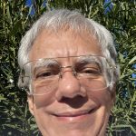 chuck calvano