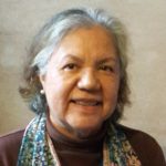 Margarita Lay