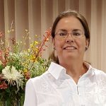 Julie Shackley